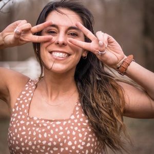 Meet your Posher, Braidey